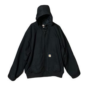 Carhartt 3M Duck Active Insulated Jacket 2XL